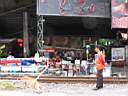 Thailandia 003.jpg
